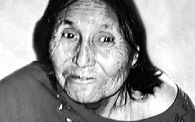 Mary L. Dennis