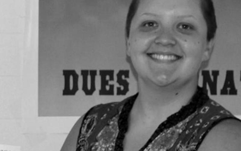 Dupree Alumni Reunion