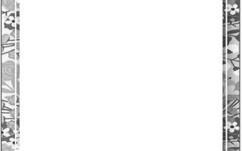 Alt Text for Image