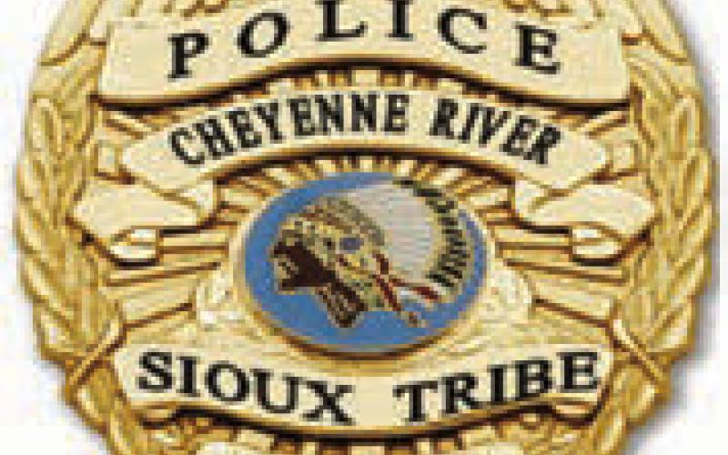 CRST Police officer shoots suspect during alleged assault