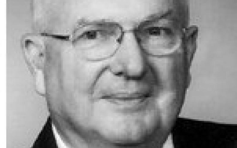 Raymond “Ray” Lenk