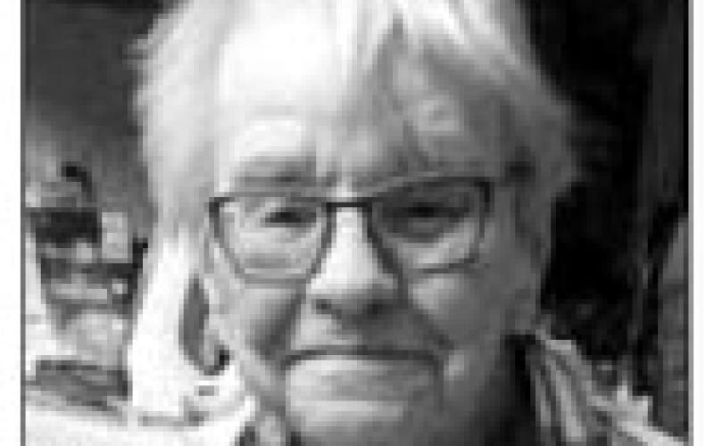 Hope L. Roessler