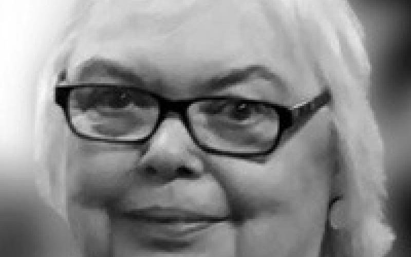 Mary Jakeway
