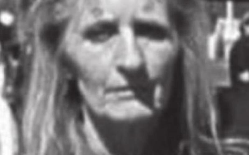 Shirley A. Ducheneaux