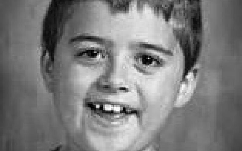 Student’s Name: Milo Linderman Parents/Guardians: Lance and Mallory Linderman What is your favorite subject in school and why? Math, because I am good at it. If you were given $100.00, what would you do with it? I would get Lego sets. What is your favorite Holiday and why? Christmas, because I get presents and stay with my family. What is your favorite food? Ham and knoephla If you were granted one wish, what would you wish for? I would wish for infinite Legos What do you want to be when you grow up? A buil