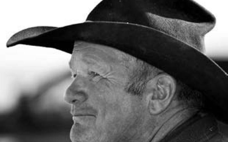 Kenneth Meier