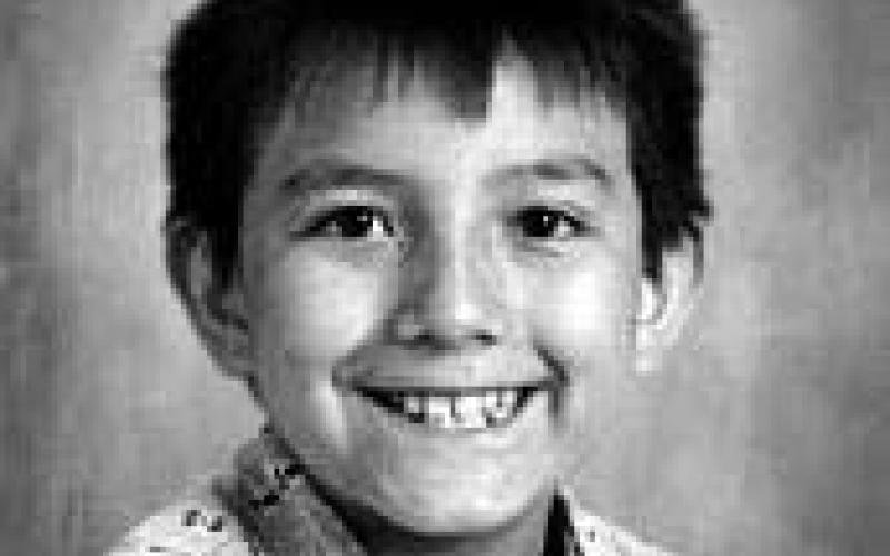 John Tired, picky, smart, Son of Jonathan and Kayla Who reads I Survive and Dog Man books Who feels bored, sleepy,and tired Who enjoys sleeping and games Who loves games, basketball and fire Who fears heights, spiders Who gives joy, high fives Who needs water, Who would like to see a rocket ship, Resident of Timber Lake Bigger