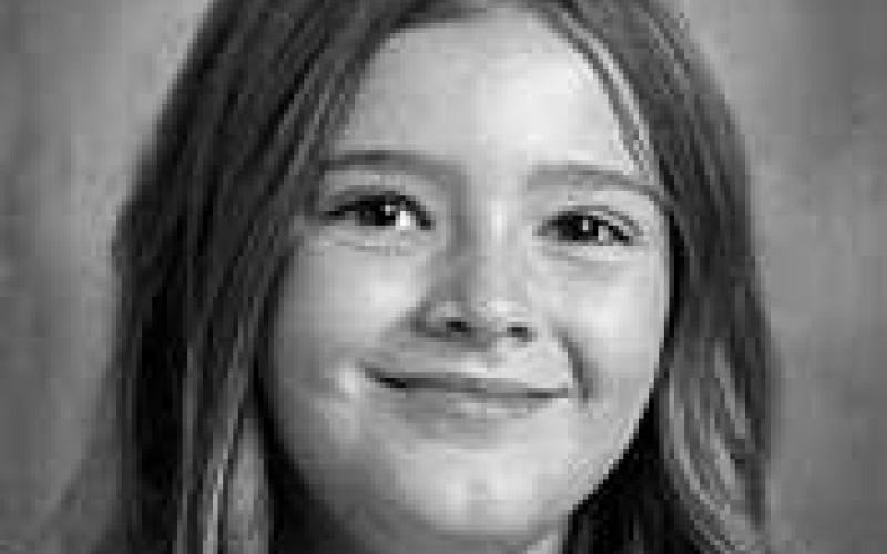 Lily Picky, Friendly, Happy, Short Daughter of Veronica and Greg Handeland Who reads Harry Potter and Whatever After Series Who feels happy and joyful Who enjoys basketball and hanging out with friends Who loves Dr.Pepper, Christmas, Family, and Friends Who fears death, car accidents, and murderers Who gives hugs (sometimes) and high fives Who needs Christmas and Family Who would like to see Hawaii, Paris, and New York Resident of Timber Lake Handeland