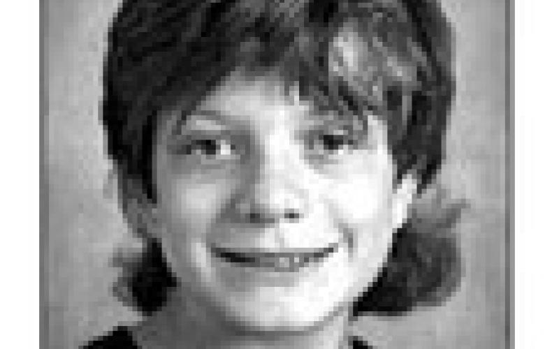 Mason Unlucky, quick, clever, smart Son of Heather and Ross Kraft Who reads Bad Guys and The Last Kids on Earth Who feels happy, excited, and thankful Who enjoys ice fishing and friends Who loves chili hot dogs and hiking Who fears something under his bed, heights and death Who gives gifts, love, and hugs Who needs family, friends, love, food, and water Who would love to see Weird Al Yankovic Resident of Timber Lake, SD Kraft