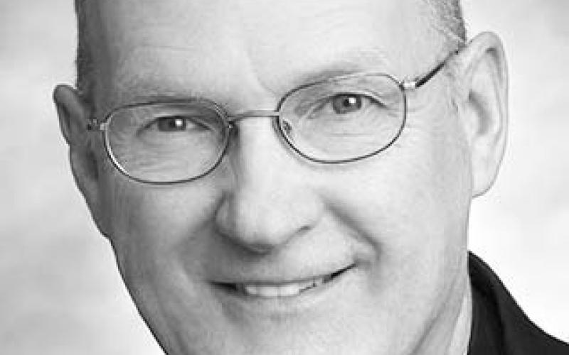 Michel Mulloy