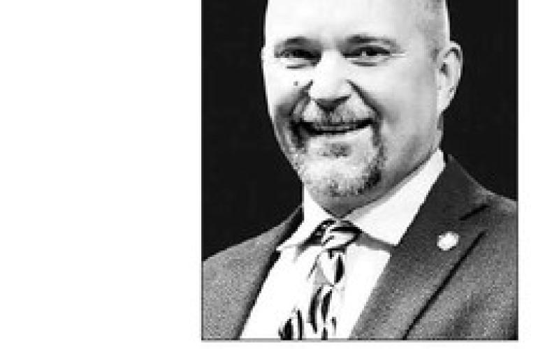 Natvig seeks judgeship