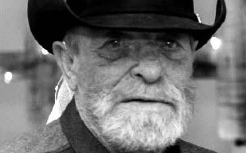 Leon Zentner