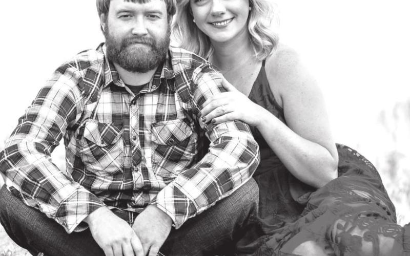 To marry June 18
