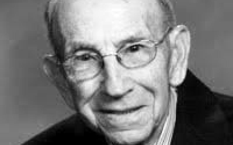 William “Willie” Voller