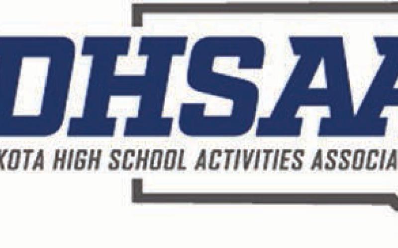 SDHSAA seeking more consistency in athletic officiating