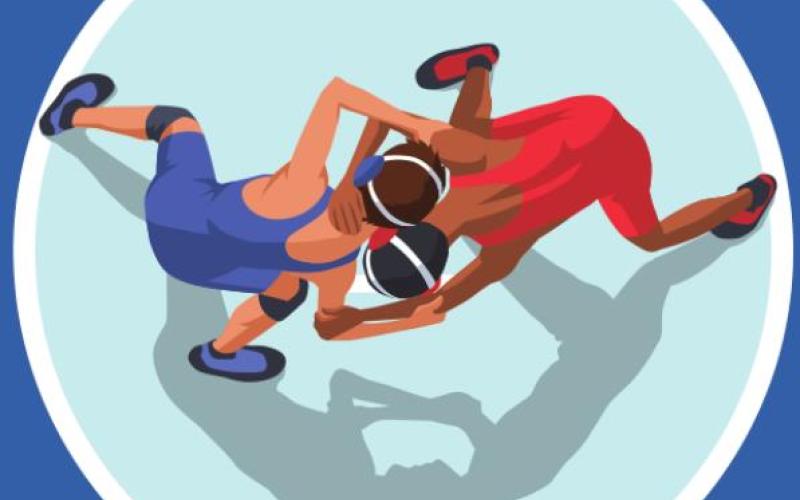 TL, Mobridge schools working on potential wrestling program co-op