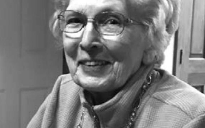 Susan Birkeland
