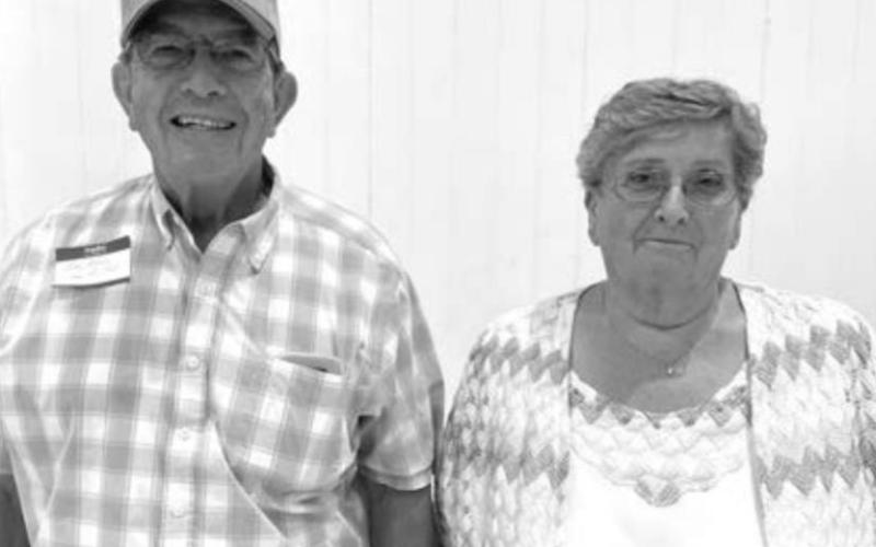 Isabel alumni gather for Wildcat reunion at Isabel Celebration