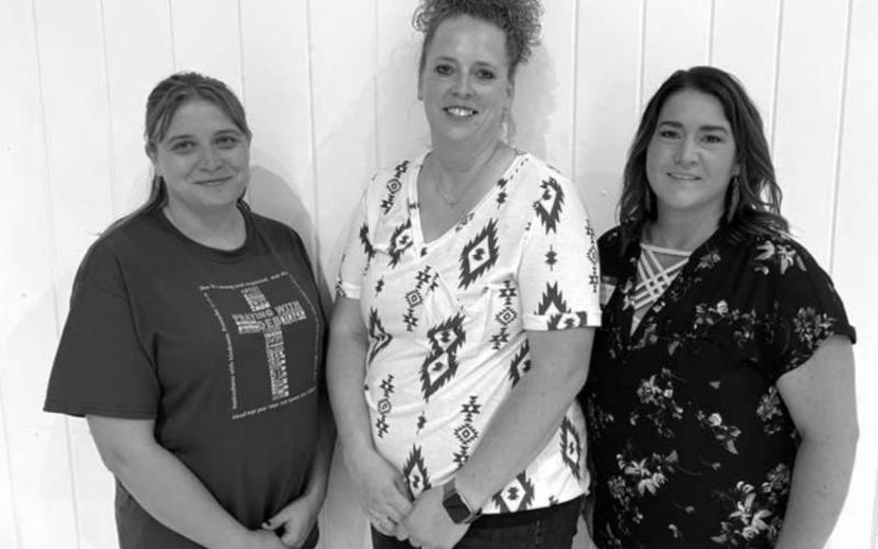 Isabel alumni gather for Wildcat reunion at Isabel Celebration