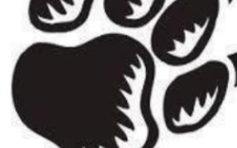 Gabe drains 26 to lift Panthers past Dupree