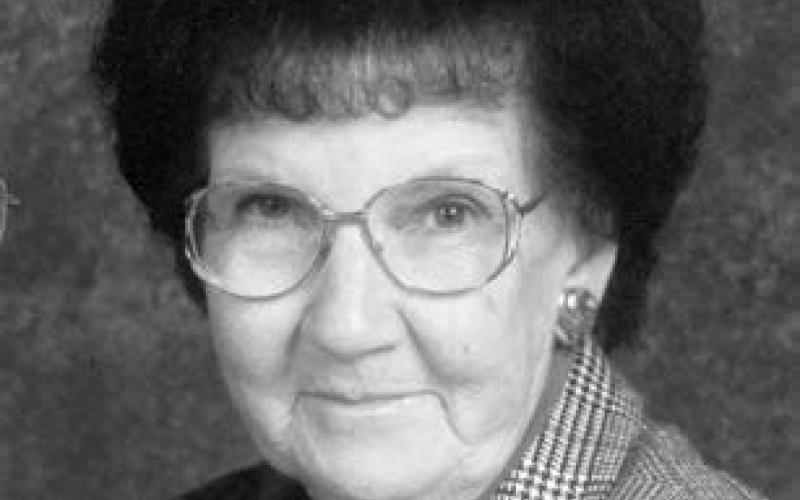 Delila Keller