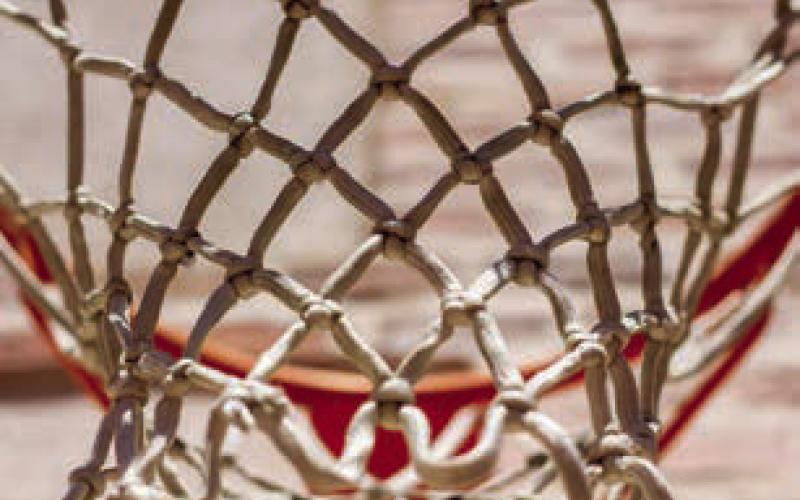Panthers edge Kadoka in OT for 10th win of season