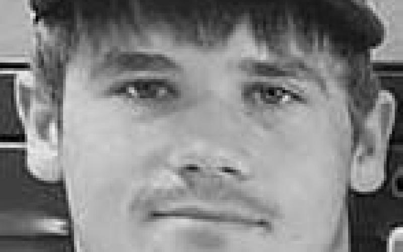 Dupree bumped from 9A football playoffs, finishes season 6-4 overall