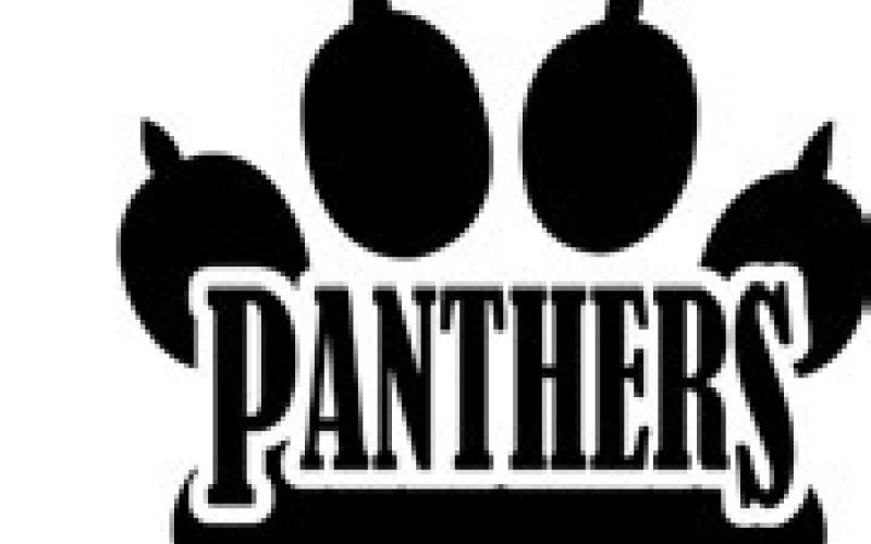Good Panthers for May