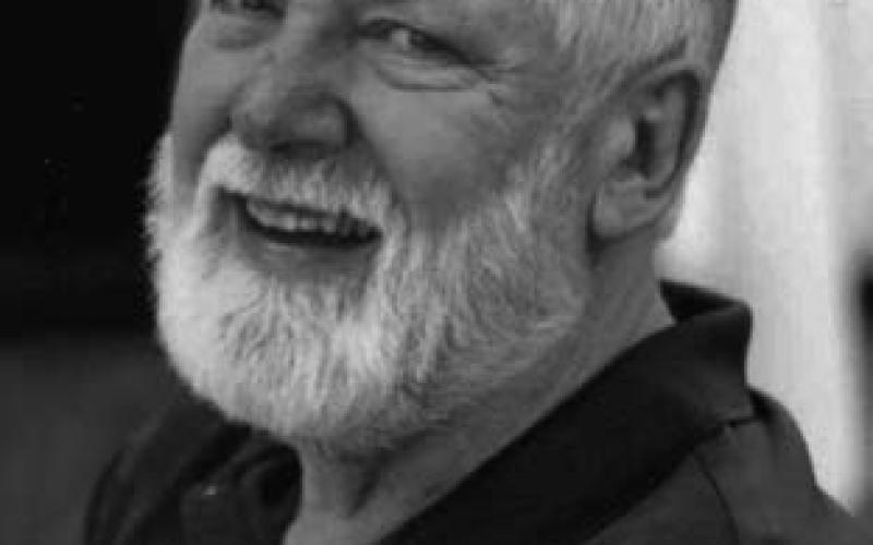 John George Heck