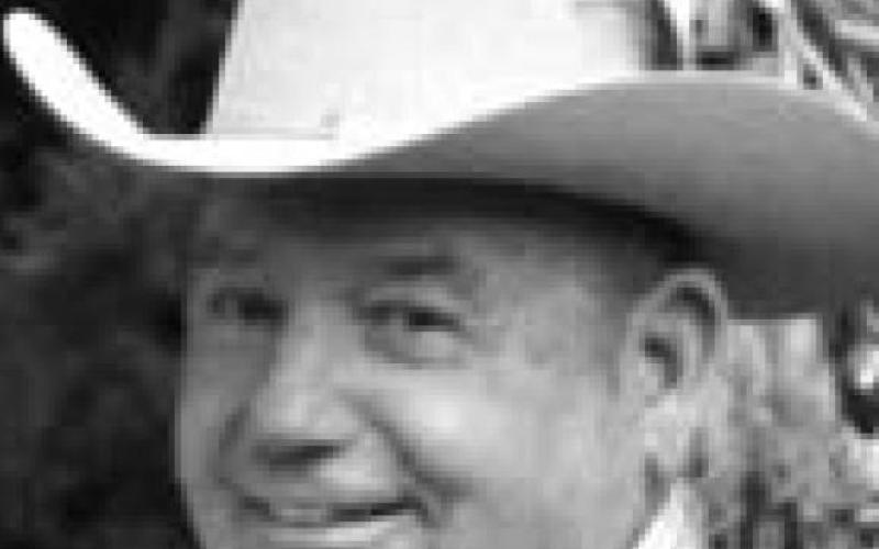 Frank Ducheneaux