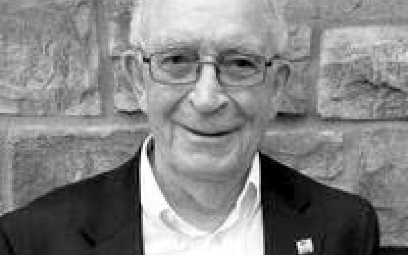 Robert “Bob” McGuire