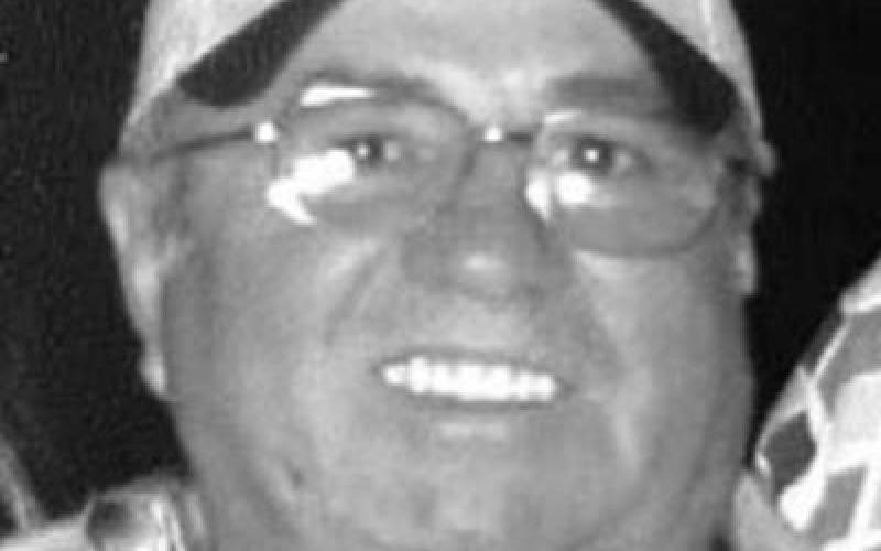 Larry G. Lemer
