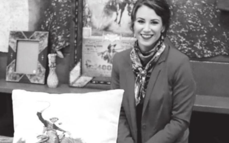 Isabel Craft Fair