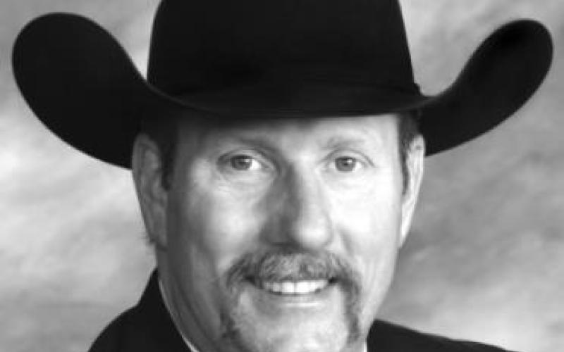 Lesmeister reports on Week 2 at Legislature