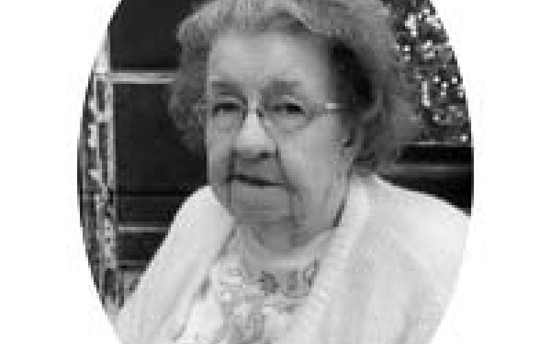 Marie Ternes