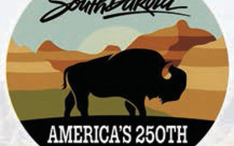 Journey Through America: 250 years