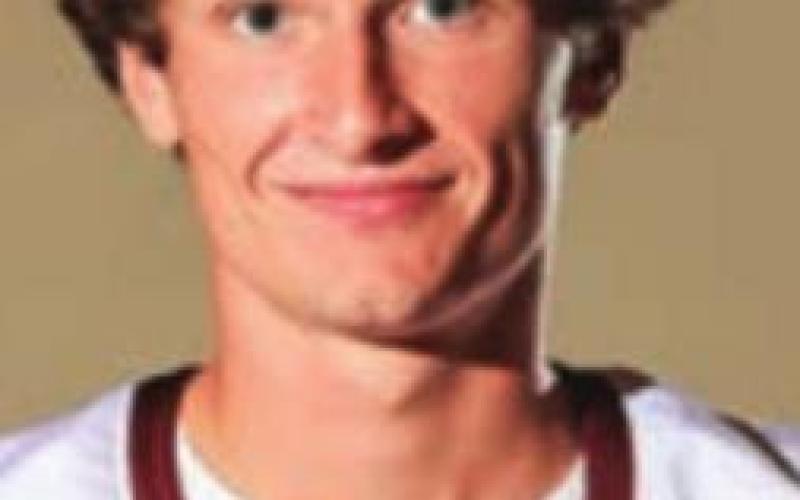 Schrempp