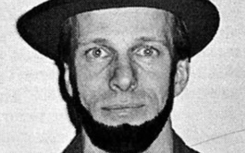 Some observers said Lincoln bore a resemblance to Congressman John Thune.