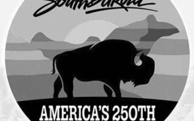 Journey Through America: 250 Years