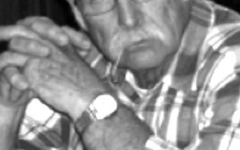 William Lloyd Dale