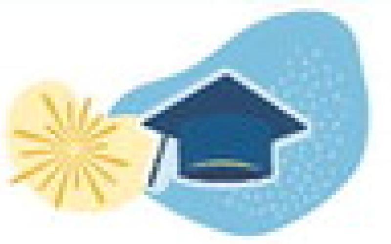 Commencement exercises slated at area high schools