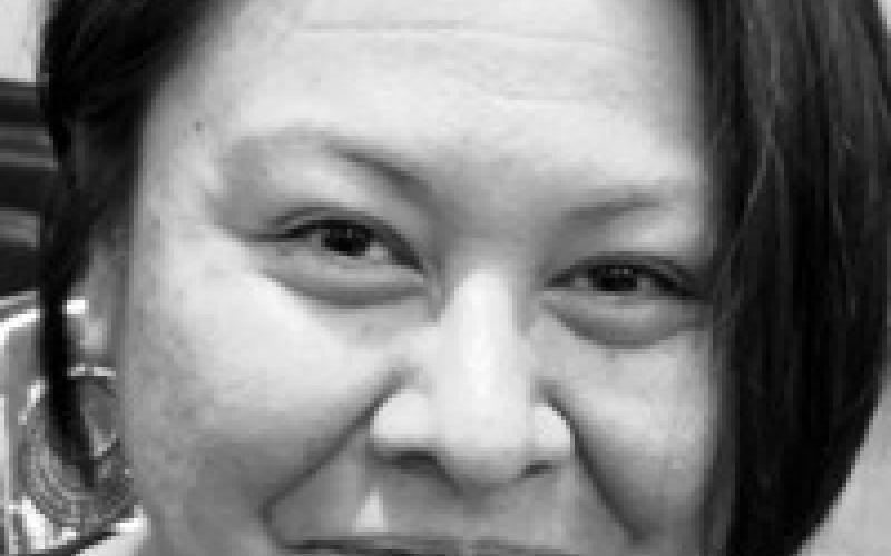 Carrie Kennedy