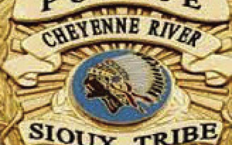 Transporting stolen money draws 4-5 year terms