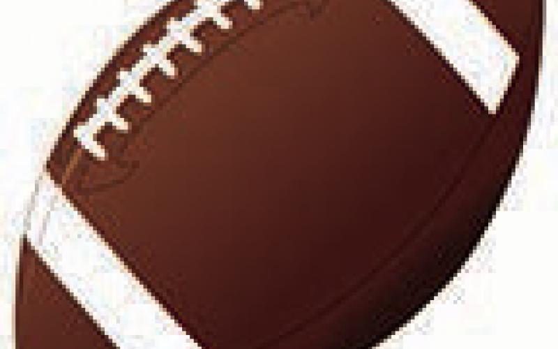 2024 State HS Football Playoffs