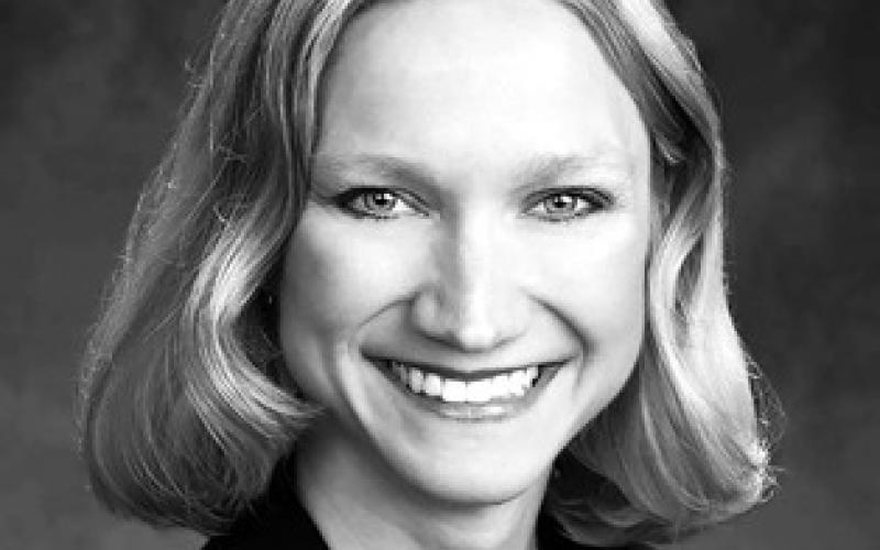 Jill Kruse, DO