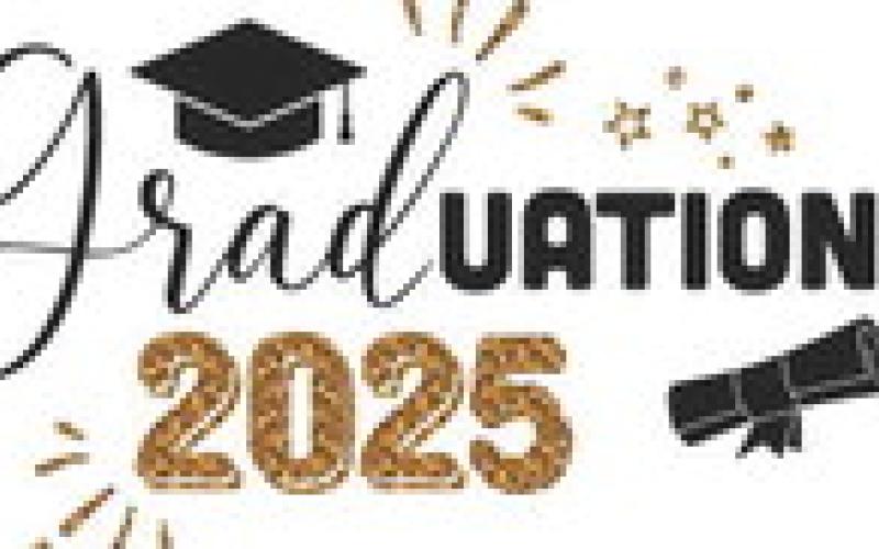 Timber Lake City ready to pursue