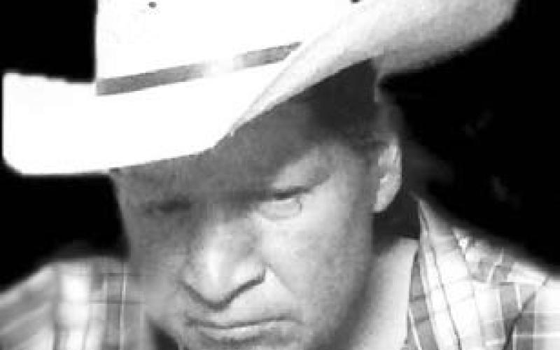 Marty L. Takes The Knife