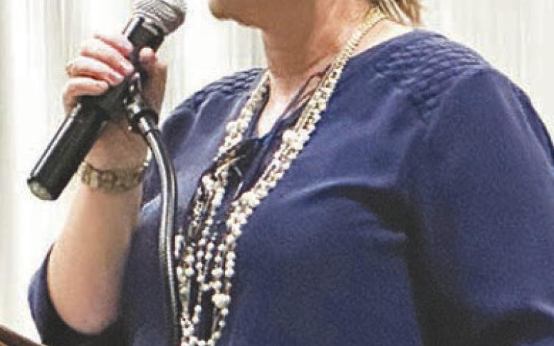 Shanna Gebhardt