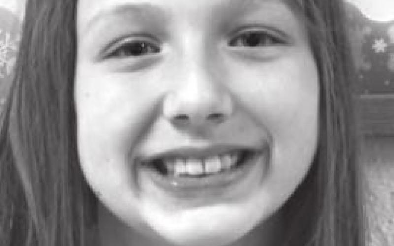 Laynee