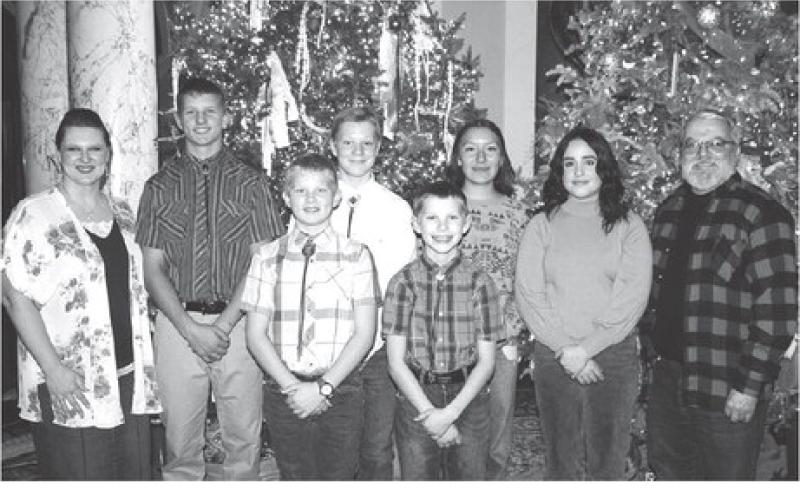 Alt Text for Image